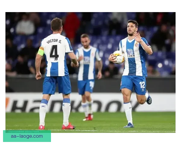 2025欧联决赛最终落户西班牙盛大揭晓地点