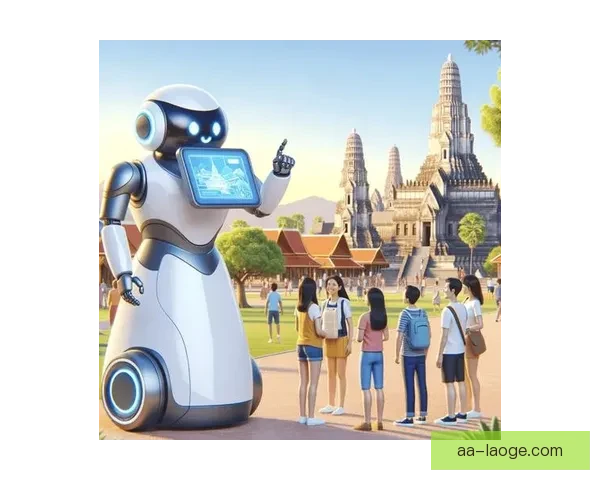 2026世界杯启用AI预警系统守护赛场安全开启足球科技新时代 ⚽🤖