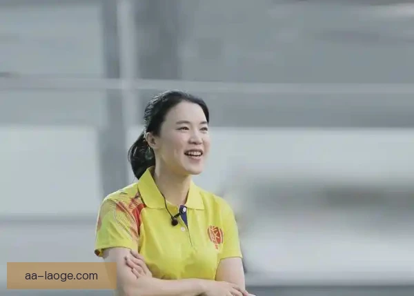 王楠训练质量评估展开，细节管理决定提升空间